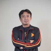 Ari Karniawan