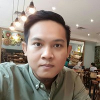 Sepry Haryandi