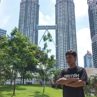 Asep Kurniawan