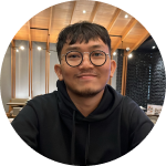 Asep Saepulloh - Founder JagoTest